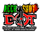 /public/logoimage/1365667196accushot dot2b.png